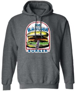 Big Kahuna Burger Pulp Fiction Tarantino Movie Parody Shirt 11 Big Kahuna Burger Pulp Fiction Tarantino Movie Parody Shirt 8
