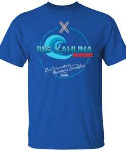 Big Kahuna Burger The Cornerstone Of Any Nutritious Breakfast T-Shirts, Hoodies, Sweater 1 Big Kahuna Burger The Cornerstone Of Any Nutritious Breakfast T Shirts Hoodies Sweater 10