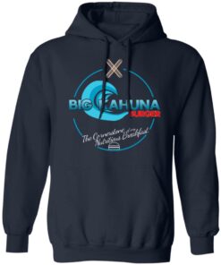 Big Kahuna Burger The Cornerstone Of Any Nutritious Breakfast T-Shirts, Hoodies, Sweater 5 Big Kahuna Burger The Cornerstone Of Any Nutritious Breakfast T Shirts Hoodies Sweater 3