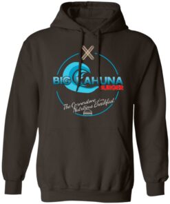Big Kahuna Burger The Cornerstone Of Any Nutritious Breakfast T-Shirts, Hoodies, Sweater 6 Big Kahuna Burger The Cornerstone Of Any Nutritious Breakfast T Shirts Hoodies Sweater 4