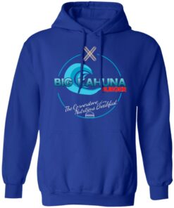 Big Kahuna Burger The Cornerstone Of Any Nutritious Breakfast T-Shirts, Hoodies, Sweater 7 Big Kahuna Burger The Cornerstone Of Any Nutritious Breakfast T Shirts Hoodies Sweater 5