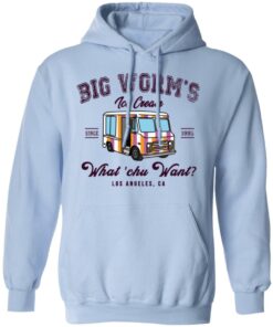Big Worm’s Ice Cream What ‘chu Want T-Shirts, Hoodies, Sweatshirt 9 Big Worm's Ice Cream What 'chu Want T Shirts Hoodies Sweatshirt 7