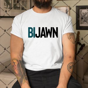 Bijawn