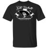 Bill Pickett The Bull-Dogger T-Shirts, Hoodies, Sweater