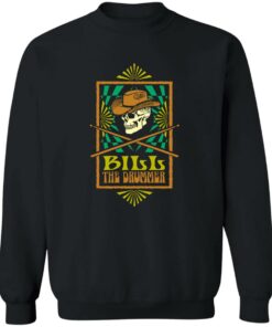 Bill The Drummer T-Shirts, Hoodies, Sweater 2 Bill The Drummer T Shirts Hoodies Sweater 11