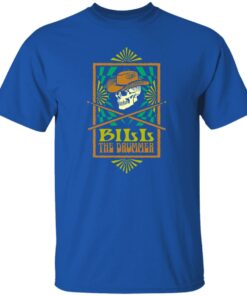 Bill The Drummer T-Shirts, Hoodies, Sweater 7 Bill The Drummer T Shirts Hoodies Sweater 5