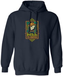 Bill The Drummer T-Shirts, Hoodies, Sweater 10 Bill The Drummer T Shirts Hoodies Sweater 8
