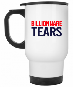 Billionnare Tears Mug 5 Billionnare Tears Mug 6