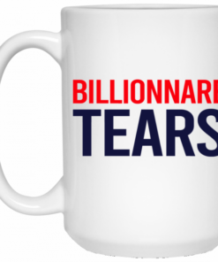 Billionnare Tears Mug 6 Billionnare Tears Mug 7