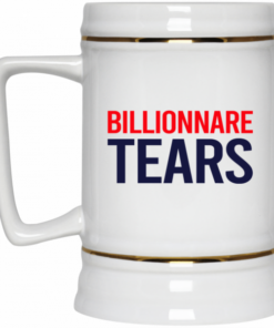 Billionnare Tears Mug 7 Billionnare Tears Mug 8
