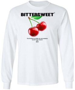 Bittersweet T-Shirts, Hoodies, Sweatshirt 5 Bittersweet T Shirts Hoodies Sweatshirt 3