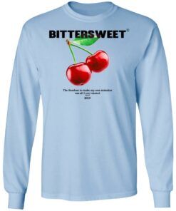 Bittersweet T-Shirts, Hoodies, Sweatshirt 6 Bittersweet T Shirts Hoodies Sweatshirt 4