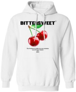 Bittersweet T-Shirts, Hoodies, Sweatshirt 8 Bittersweet T Shirts Hoodies Sweatshirt 6
