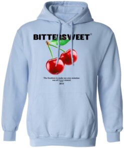Bittersweet T-Shirts, Hoodies, Sweatshirt 9 Bittersweet T Shirts Hoodies Sweatshirt 7