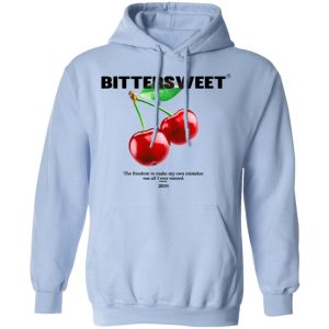 Bittersweet T Shirts Hoodies Sweatshirt 7