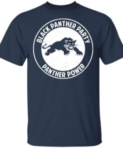 Black Panther Party Panther Power T-Shirts 2 Black Panther Party Panther Power T Shirts 11