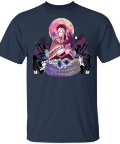 Bloodborne May You Find Your Worth In The Waking World T-Shirts, Hoodies, Sweater 2 Bloodborne May You Find Your Worth In The Waking World T Shirts Hoodies Sweater 11