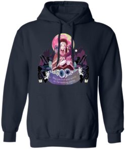 Bloodborne May You Find Your Worth In The Waking World T-Shirts, Hoodies, Sweater 10 Bloodborne May You Find Your Worth In The Waking World T Shirts Hoodies Sweater 7