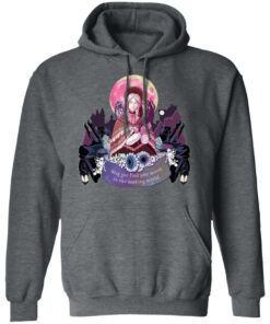 Bloodborne May You Find Your Worth In The Waking World T-Shirts, Hoodies, Sweater 11 Bloodborne May You Find Your Worth In The Waking World T Shirts Hoodies Sweater 8