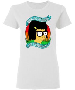 Bob's Burger Your Ass Is Grass And I'm Gonna Mow It T-Shirts 2 Bobs Burger Your Ass Is Grass And Im Gonna Mow It T Shirts 11