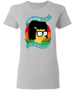 Bob's Burger Your Ass Is Grass And I'm Gonna Mow It T-Shirts 3 Bobs Burger Your Ass Is Grass And Im Gonna Mow It T Shirts 12