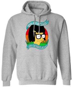 Bob's Burger Your Ass Is Grass And I'm Gonna Mow It T-Shirts 7 Bobs Burger Your Ass Is Grass And Im Gonna Mow It T Shirts 5