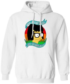 Bob's Burger Your Ass Is Grass And I'm Gonna Mow It T-Shirts 8 Bobs Burger Your Ass Is Grass And Im Gonna Mow It T Shirts 6
