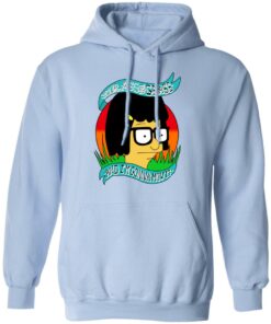 Bob's Burger Your Ass Is Grass And I'm Gonna Mow It T-Shirts 9 Bobs Burger Your Ass Is Grass And Im Gonna Mow It T Shirts 7