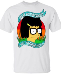 Bob's Burger Your Ass Is Grass And I'm Gonna Mow It T-Shirts 10 Bobs Burger Your Ass Is Grass And Im Gonna Mow It T Shirts 8