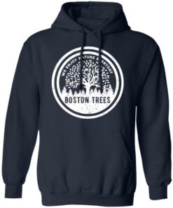 BostonTrees We Enjoy Nature Everyday T-Shirts, Hoodies, Sweater 5 BostonTrees We Enjoy Nature Everyday T Shirts Hoodies Sweater 3