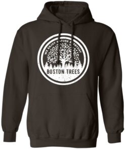 BostonTrees We Enjoy Nature Everyday T-Shirts, Hoodies, Sweater 6 BostonTrees We Enjoy Nature Everyday T Shirts Hoodies Sweater 4