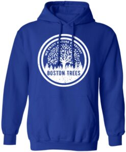 BostonTrees We Enjoy Nature Everyday T-Shirts, Hoodies, Sweater 7 BostonTrees We Enjoy Nature Everyday T Shirts Hoodies Sweater 5