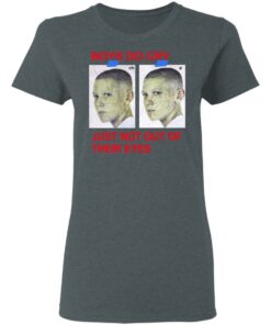 Boys Do Cry Just Not Out Of Their Eyes Shirt 5 Boys Do Cry Just Not Out Of Their Eyes Shirt 2