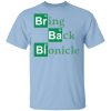 Bring Back Bionicle T-Shirts, Hoodies, Sweatshirt