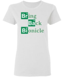 Bring Back Bionicle T-Shirts, Hoodies, Sweatshirt 2 Bring Back Bionicle T Shirts Hoodies Sweatshirt 11