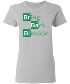 Bring Back Bionicle T-Shirts, Hoodies, Sweatshirt 3 Bring Back Bionicle T Shirts Hoodies Sweatshirt 12