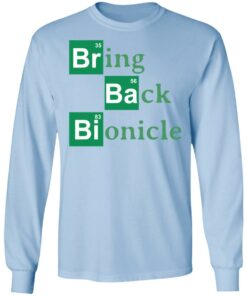 Bring Back Bionicle T-Shirts, Hoodies, Sweatshirt 6 Bring Back Bionicle T Shirts Hoodies Sweatshirt 4