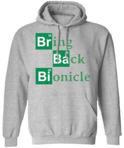 Bring Back Bionicle T-Shirts, Hoodies, Sweatshirt 7 Bring Back Bionicle T Shirts Hoodies Sweatshirt 5