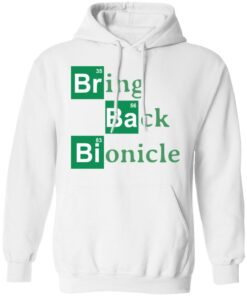 Bring Back Bionicle T-Shirts, Hoodies, Sweatshirt 8 Bring Back Bionicle T Shirts Hoodies Sweatshirt 6