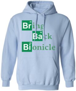 Bring Back Bionicle T-Shirts, Hoodies, Sweatshirt 9 Bring Back Bionicle T Shirts Hoodies Sweatshirt 7