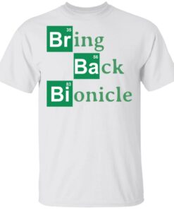 Bring Back Bionicle T-Shirts, Hoodies, Sweatshirt 10 Bring Back Bionicle T Shirts Hoodies Sweatshirt 8