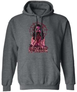 Bring Me The Horizon Zombie T-Shirts 11 Bring Me The Horizon Zombie T Shirts 8
