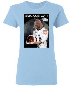 Buckle Up Fellas WKHS To The Moon T-Shirts, Hoodies, Sweater 1 Buckle Up Fellas WKHS To The Moon T Shirts Hoodies Sweater 10