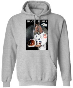 Buckle Up Fellas WKHS To The Moon T-Shirts, Hoodies, Sweater 4 Buckle Up Fellas WKHS To The Moon T Shirts Hoodies Sweater 2