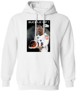 Buckle Up Fellas WKHS To The Moon T-Shirts, Hoodies, Sweater 5 Buckle Up Fellas WKHS To The Moon T Shirts Hoodies Sweater 3