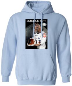 Buckle Up Fellas WKHS To The Moon T-Shirts, Hoodies, Sweater 6 Buckle Up Fellas WKHS To The Moon T Shirts Hoodies Sweater 4