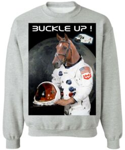 Buckle Up Fellas WKHS To The Moon T-Shirts, Hoodies, Sweater 7 Buckle Up Fellas WKHS To The Moon T Shirts Hoodies Sweater 5