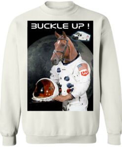 Buckle Up Fellas WKHS To The Moon T-Shirts, Hoodies, Sweater 8 Buckle Up Fellas WKHS To The Moon T Shirts Hoodies Sweater 6