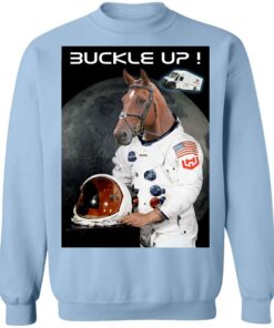 Buckle Up Fellas WKHS To The Moon T-Shirts, Hoodies, Sweater 9 Buckle Up Fellas WKHS To The Moon T Shirts Hoodies Sweater 7