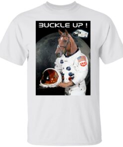 Buckle Up Fellas WKHS To The Moon T-Shirts, Hoodies, Sweater 10 Buckle Up Fellas WKHS To The Moon T Shirts Hoodies Sweater 8